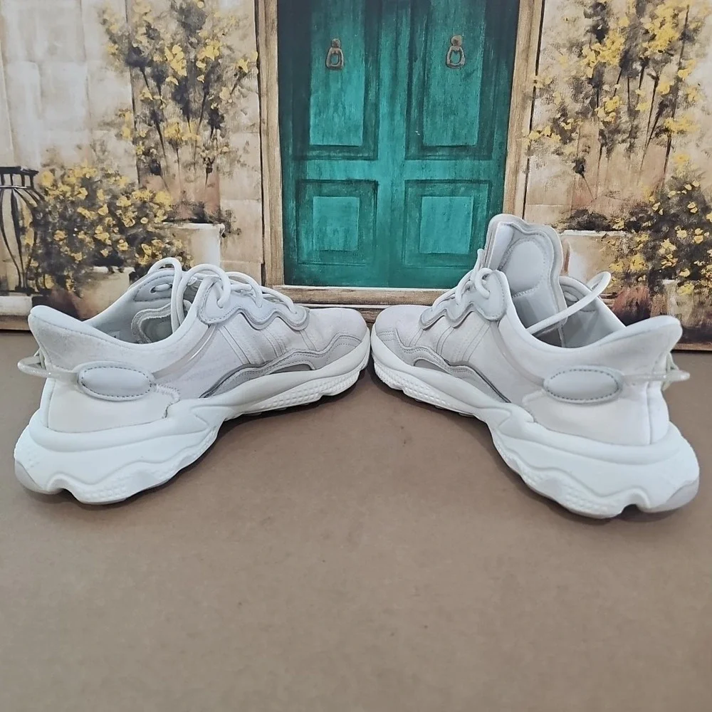 adidas originals ozweego